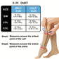 Toeless Compression Socks With Side Zipper For All Day Wear, Sports Socks