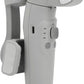 3-Axis Handheld Stabilizer