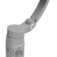 3-Axis Handheld Stabilizer