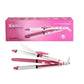 3-in-1 Hair Straightener