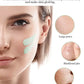Green Mask Stick Green Tea Mask