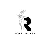 My Store