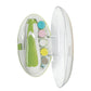 Electric Baby Nail Trimmer