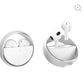 Calus Air 500 Wireless Earbuds