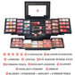 Complete Makeup Kit