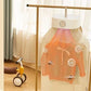 Electric Clothes Drying Machine