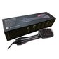 Hair Dryer & Styler- One Step