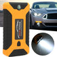 Jump Starter