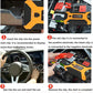 Jump Starter