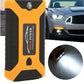 Jump Starter