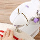 Mini Sewing Machine