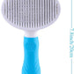 Pets Cleaning Brush