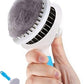 Pets Cleaning Brush