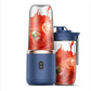 Portable Blender With Cup