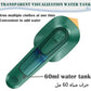 Portable Mini Ironing Machine