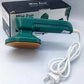 Portable Mini Ironing Machine