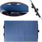 Retractable Sun Car Shade